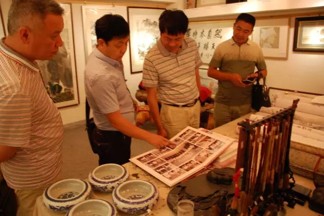 杏盛娱乐官方网站图片