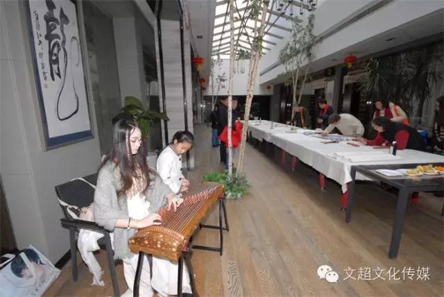 杏盛娱乐官方网站图片