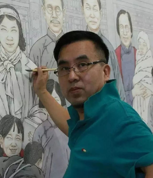 杏盛娱乐官方网站图片