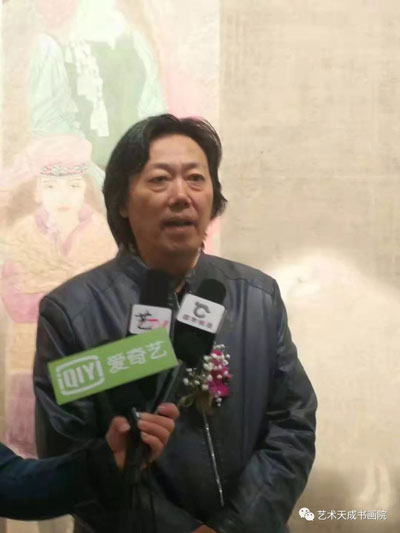 杏盛娱乐官方网站图片
