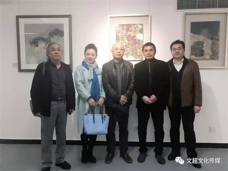 杏盛娱乐官方网站图片