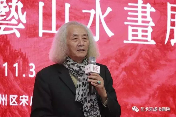 杏盛娱乐官方网站图片