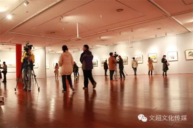 杏盛娱乐官方网站图片