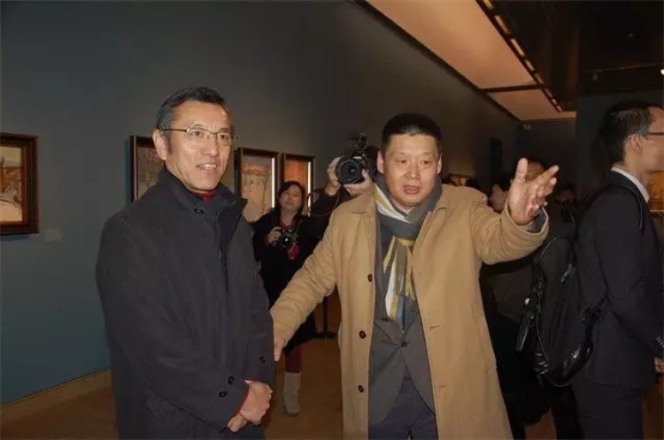 杏盛娱乐官方网站图片