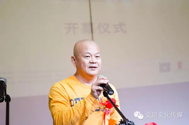 杏盛娱乐官方网站图片