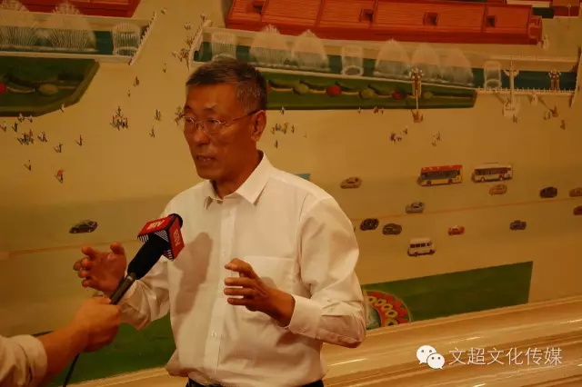 杏盛娱乐官方网站图片