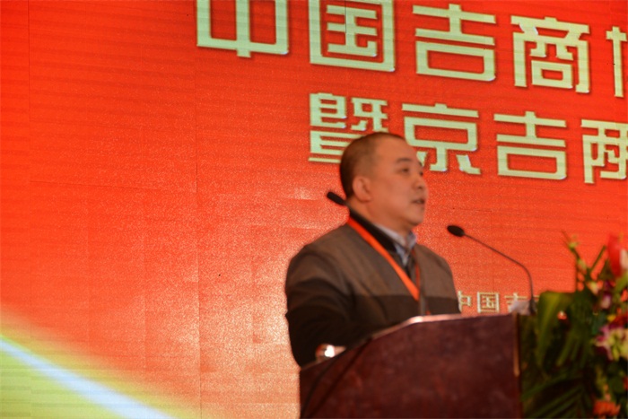 杏盛娱乐官方网站图片