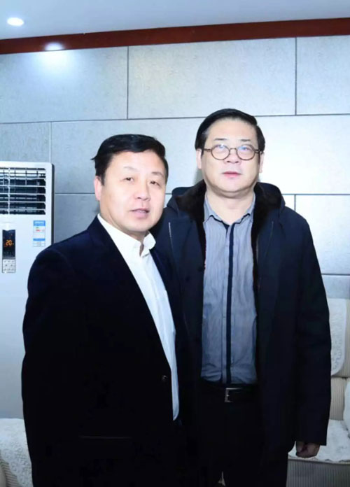 杏盛娱乐官方网站图片