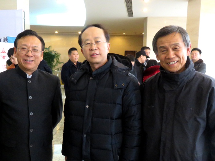 杏盛娱乐官方网站图片