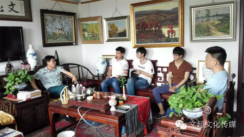 杏盛娱乐官方网站图片