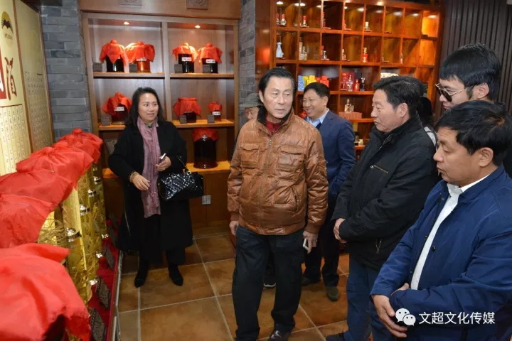 杏盛娱乐官方网站图片