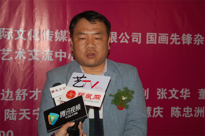 杏盛娱乐官方网站图片