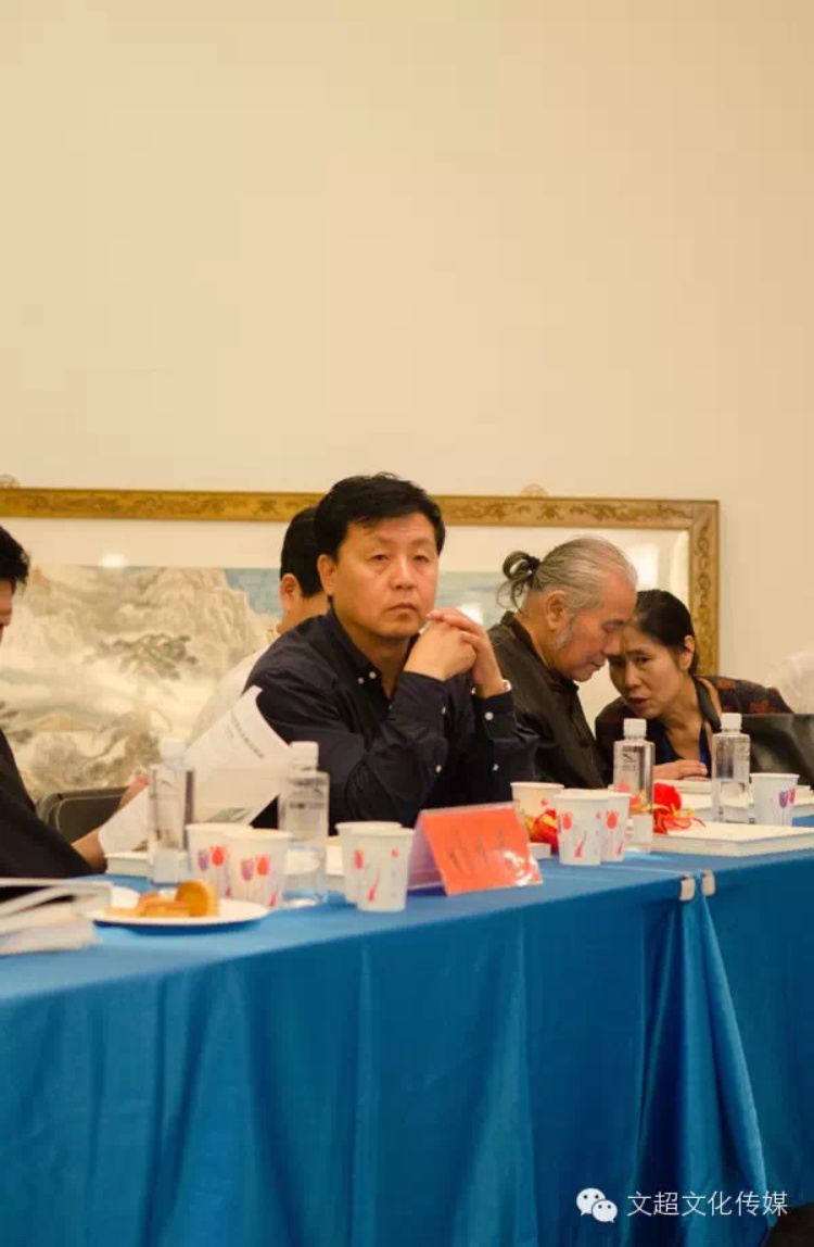 杏盛娱乐官方网站图片