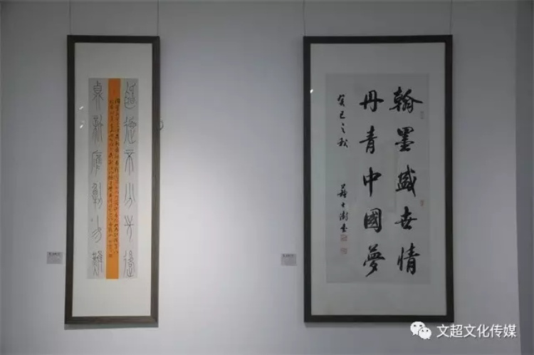 杏盛娱乐官方网站图片