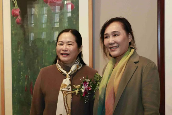 杏盛娱乐官方网站图片
