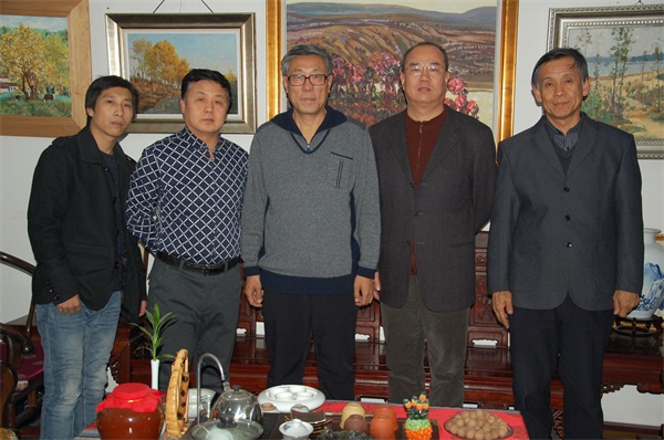 杏盛娱乐官方网站图片