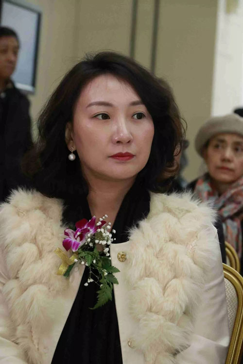 杏盛娱乐官方网站图片
