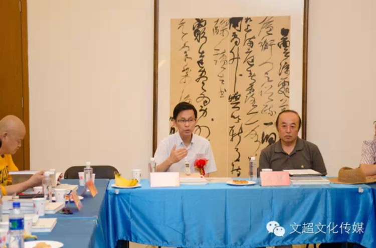 杏盛娱乐官方网站图片