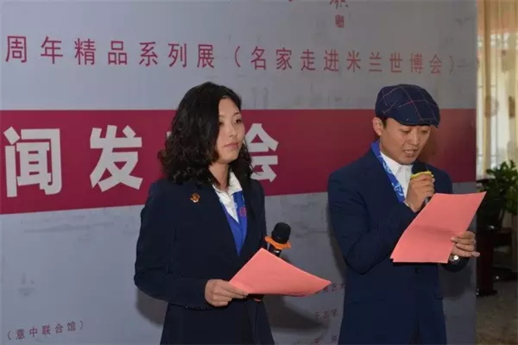 杏盛娱乐官方网站图片