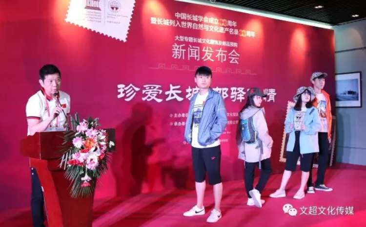 杏盛娱乐官方网站图片