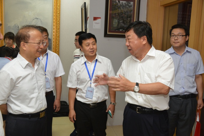 杏盛娱乐官方网站图片