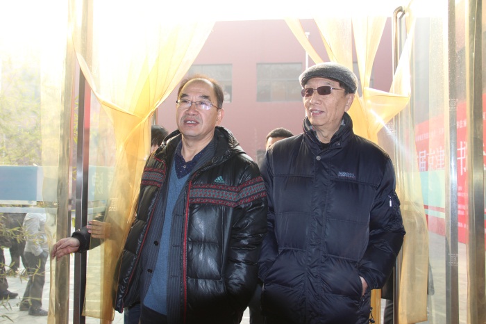 杏盛娱乐官方网站图片