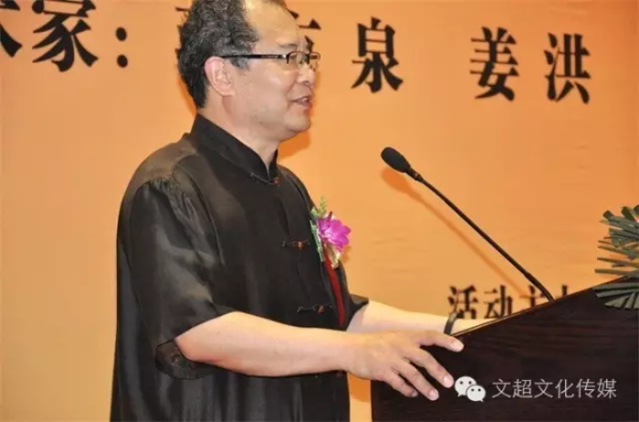 杏盛娱乐官方网站图片