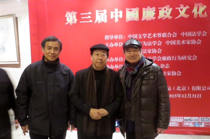 杏盛娱乐官方网站图片