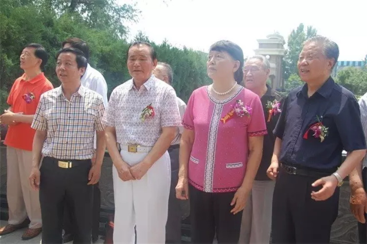 杏盛娱乐官方网站图片