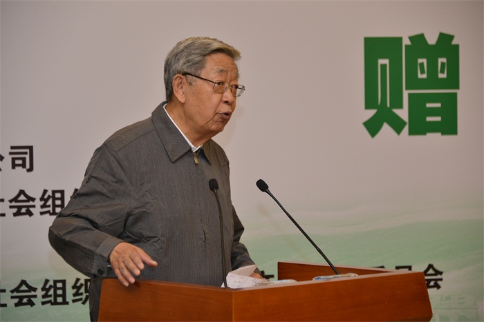 杏盛娱乐官方网站图片