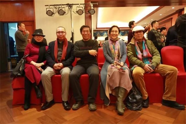 杏盛娱乐官方网站图片
