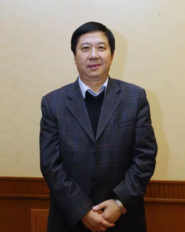 杏盛娱乐官方网站图片