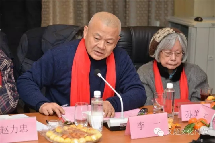 杏盛娱乐官方网站图片