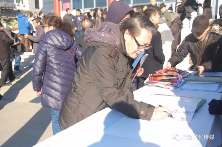 杏盛娱乐官方网站图片