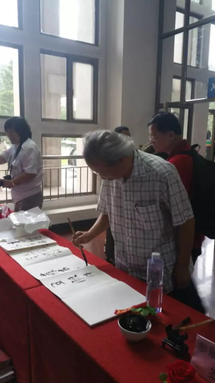 杏盛娱乐官方网站图片