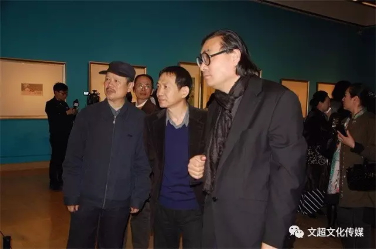 杏盛娱乐官方网站图片