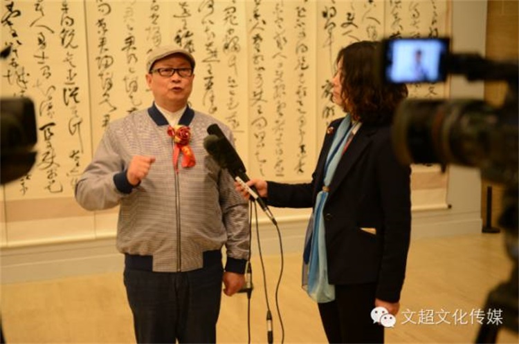 杏盛娱乐官方网站图片