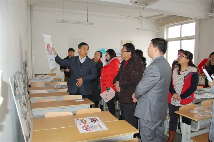 杏盛娱乐官方网站图片