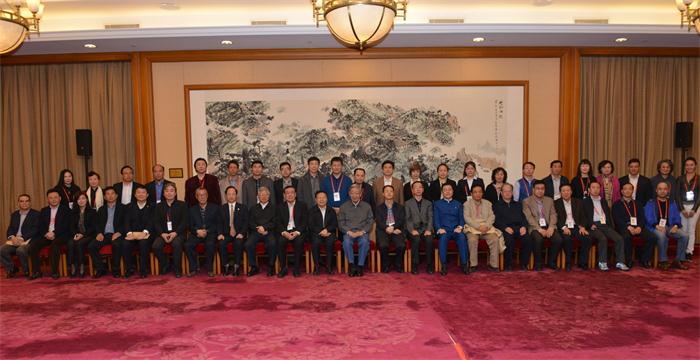 杏盛娱乐官方网站图片