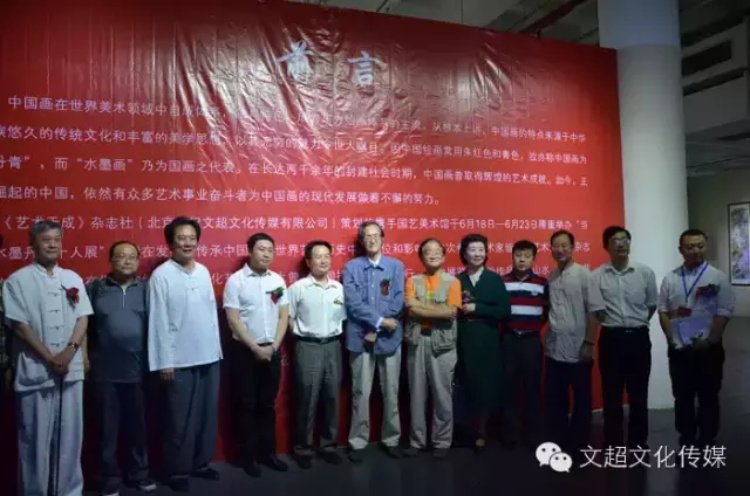 杏盛娱乐官方网站图片