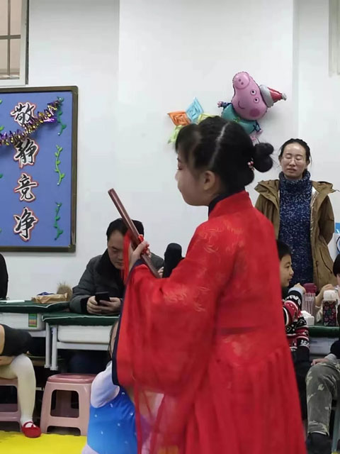 杏盛娱乐官方网站图片