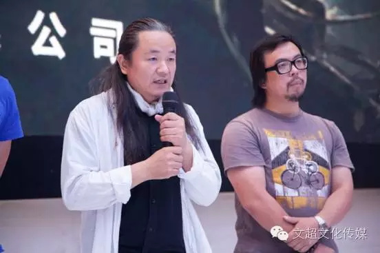 杏盛娱乐官方网站图片