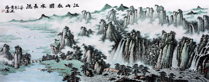 杏盛娱乐官方网站图片