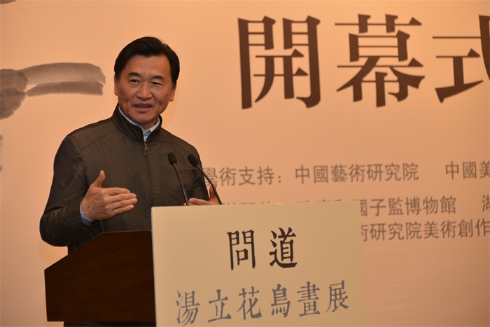 杏盛娱乐官方网站图片