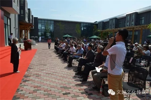 杏盛娱乐官方网站图片