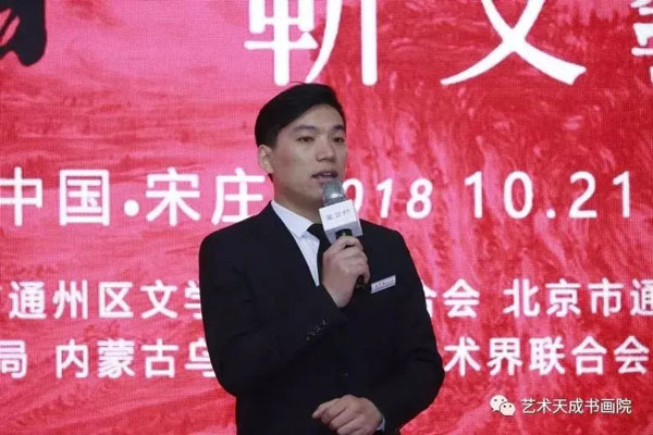 杏盛娱乐官方网站图片