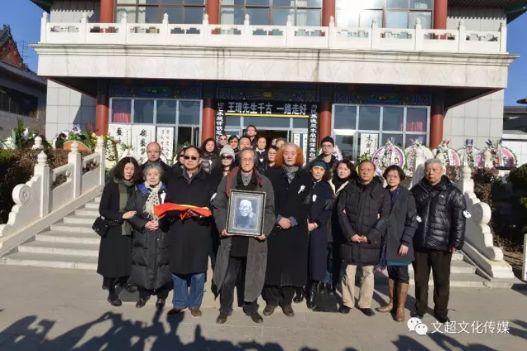 杏盛娱乐官方网站图片