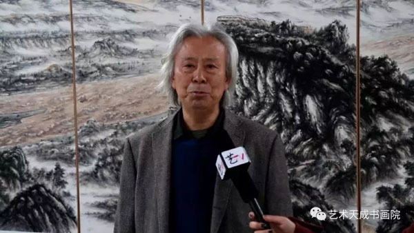 杏盛娱乐官方网站图片
