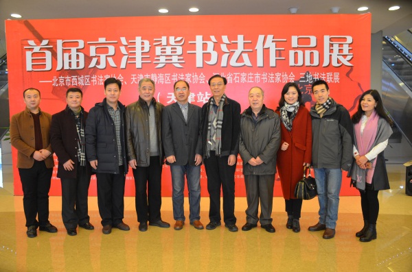 杏盛娱乐官方网站图片