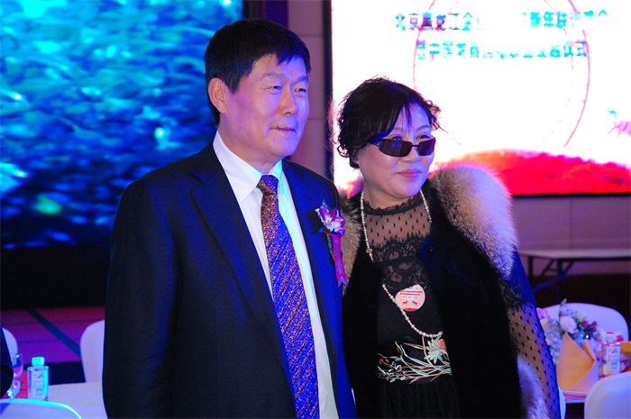 杏盛娱乐官方网站图片